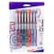 Pentel Arts® Slicci® 0.25mm Extra Fine 8 Gel Pen Set